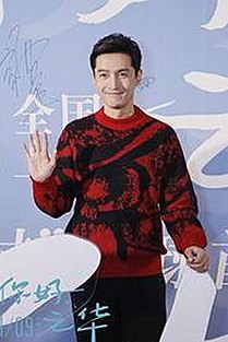 吃瓜娱乐酱V6频繁爆料引热议，网友关注配音与内容真实性