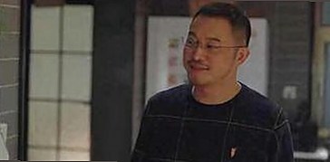 吃瓜娱乐酱V6频繁爆料引热议，网友关注配音与内容真实性