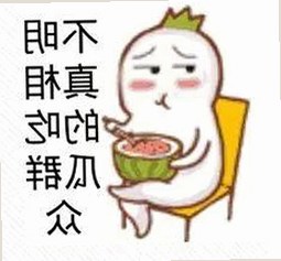 刘浩存最新动态揭秘：明星背后的那些事儿