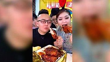 解密娱乐圈吃瓜文化：从宋轶到吃瓜视频的背后逻辑