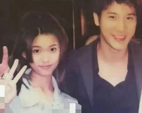 上海二中化学老师张越出轨风波：身份、关系与舆论激荡