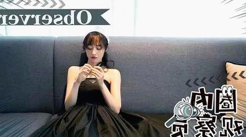 娱乐圈顶级吃瓜事件全解析：真相、谣言与幕后故事大揭秘