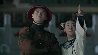 娱乐吃瓜酱：揭秘女性在娱乐圈的生存现状与挑战