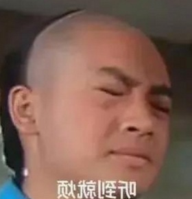 吃瓜娱乐中的配音魅力与连麦互动风潮解析