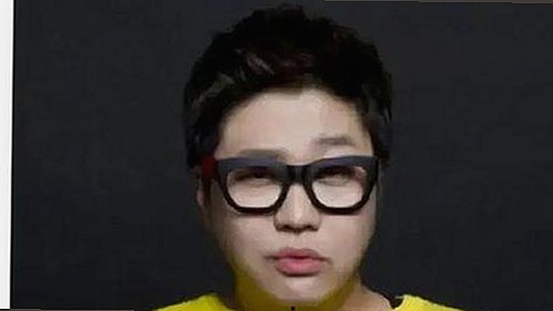 影帝零点看书的另类人生与娱乐圈甜蜜瓜果