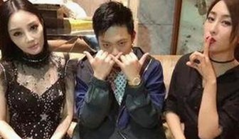 影帝零点看书的另类人生与娱乐圈甜蜜瓜果