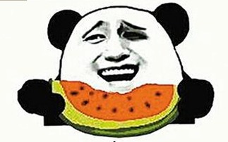 娱乐吃瓜外婆羊羊：被誉为“羊羊女神”的传奇故事与情感回忆