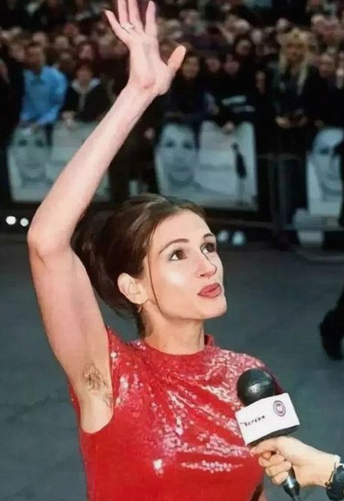 热点互动：揭秘相声大师郭德纲的传奇人生与娱乐圈“吃瓜”文化背后