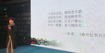 聚焦国产短视频平台：从魅力到争议的多面解读