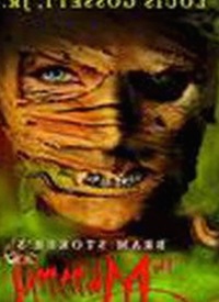 国产在线行业迈入创新驱动新时代，描绘幸福画卷背后的冷静观察