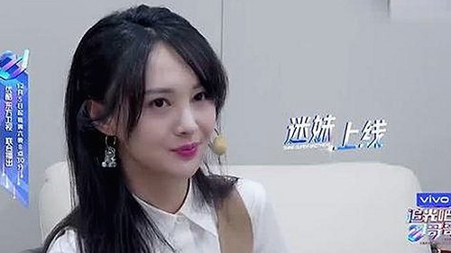 秦霄贤“不会认字”背后：娱乐圈的“奇葩”现象折射出什么？