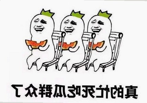 娱乐圈揭秘：明星背后那些令人震惊的真相